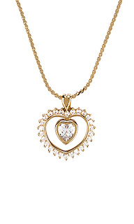 Ожерелье aura - Vanessa Mooney