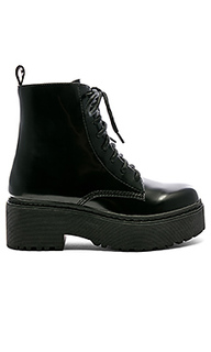 Сапоги district - Jeffrey Campbell