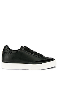 Кроссовки army low - Rag & Bone