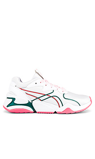 Кроссовки - Puma