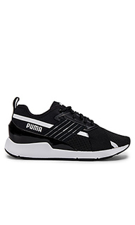 Кроссовки muse x-2 - Puma