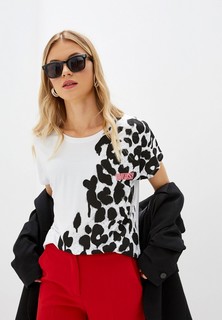 Футболка Guess Jeans