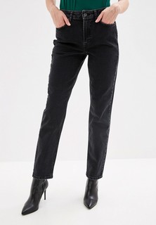 Джинсы Vero Moda
