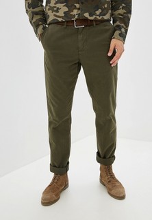 Брюки Carhartt