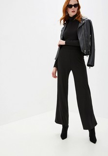 Костюм TrendyAngel