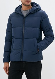 Куртка утепленная Jack & Jones