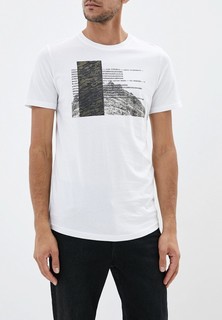 Футболка Jack & Jones