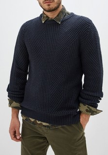 Джемпер Jack & Jones
