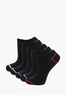 Комплект Marks & Spencer