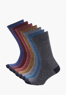 Комплект Marks & Spencer