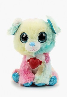 Игрушка мягкая Fancy