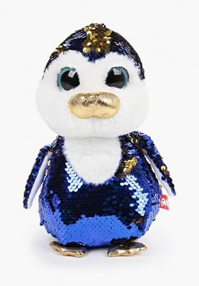 Игрушка мягкая Fancy