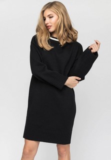 Платье Gloss