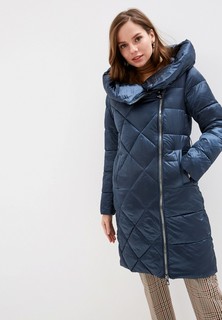 Куртка утепленная Conso Wear