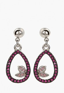 Серьги Inesse M