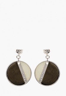 Серьги Inesse M