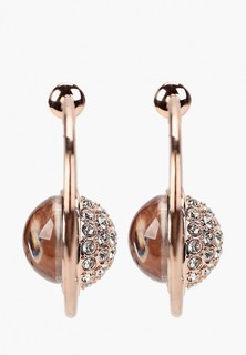 Серьги Inesse M