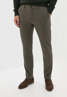 Брюки Selected Homme