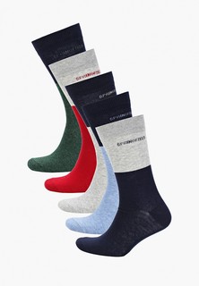 Комплект Springfield