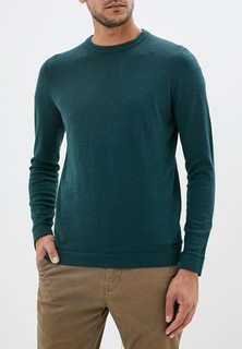 Джемпер Tom Tailor