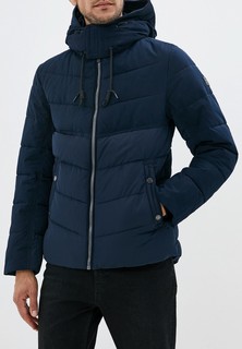 Куртка утепленная Tom Tailor