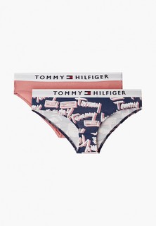 Комплект Tommy Hilfiger