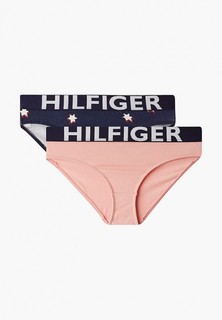 Комплект Tommy Hilfiger