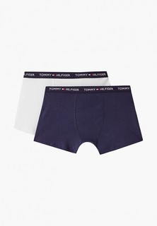 Комплект Tommy Hilfiger