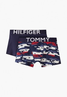 Комплект Tommy Hilfiger