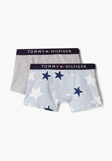 Комплект Tommy Hilfiger