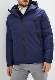 Пуховик United Colors of Benetton