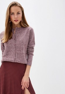 Кардиган Vero Moda