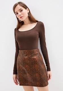 Лонгслив Vero Moda