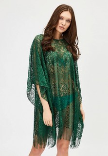 Туника пляжная Argento