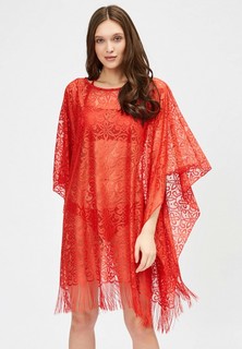 Туника пляжная Argento