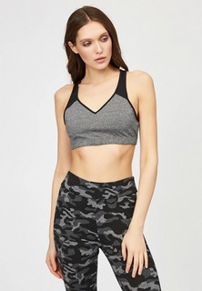 Топ спортивный Argento