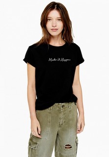 Футболка Topshop