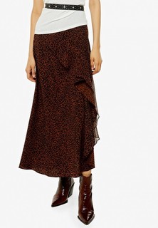 Юбка Topshop