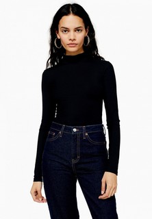 Боди Topshop