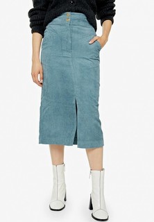 Юбка Topshop