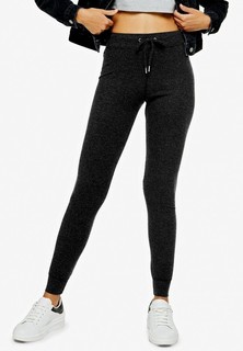 Брюки спортивные Topshop