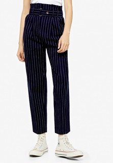 Брюки Topshop
