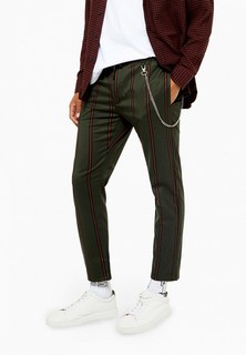 Брюки Topman