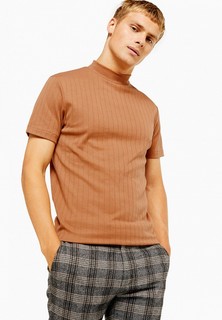 Футболка Topman