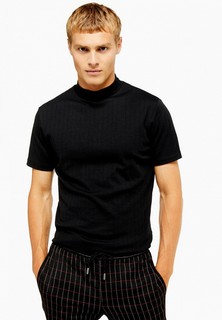 Футболка Topman