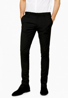 Брюки Topman