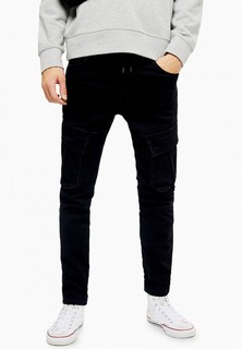 Джинсы Topman