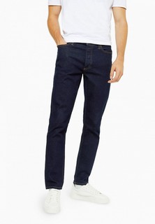 Джинсы Topman