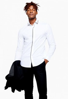 Рубашка Topman