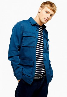 Рубашка Topman